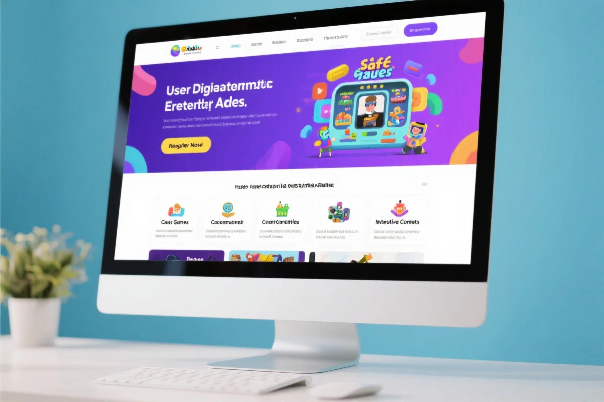 2025新手指南：轻松开启您的数字娱乐之旅——“沐鸣2”互动平台注册全攻略