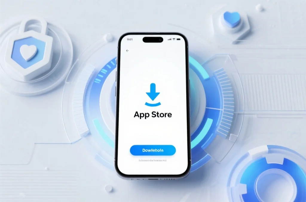沐鸣2 APP下载权威指南：iOS与安卓设备安全快速安装官方应用秘籍