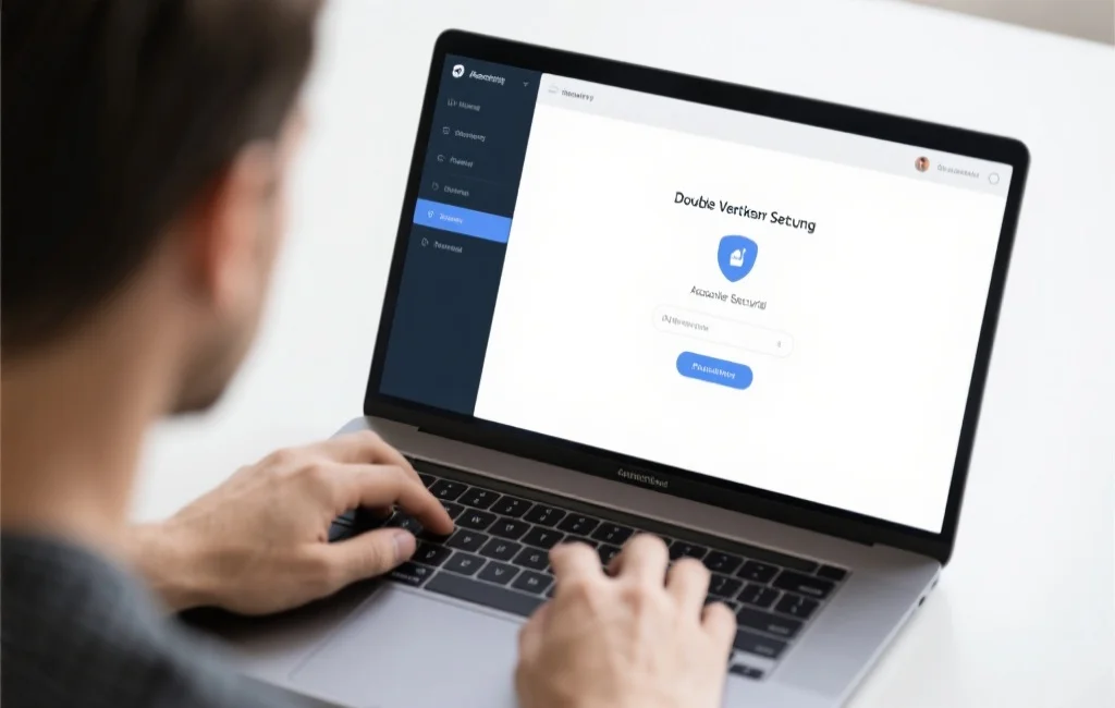 保障账户安全：沐鸣2娱乐平台强密码与双重验证设置五大技巧