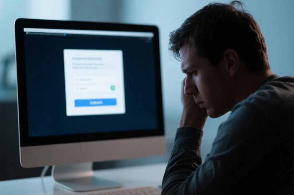 沐鸣2官网无法登录？常见问题排查与高效解决方案